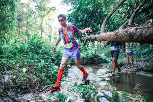 BIB: 
                            <button type="button" onclick="openModal(25432173)" class="btn btn-primary btn-sm float-right btn-popup" data-toggle="modal" data-target=".modal-high-quality">
                        <i class="fas fa-shopping-cart"></i> Add to Cart
                    </button>
                                            <button type="button" onclick="isThisMe(25432173, true)" class="btn btn-success btn-sm float-right btn-popup btn-isme hidden" data-toggle="tooltip" data-placement="bottom" title="นี่คือรูปของคุณใช่ไหม คลิกที่นี่เพื่อเอาเข้าอัลบั้ม">
                        <i class="fas fa-plus"></i> Add to album
                    </button>
                    <button type="button" onclick="isThisMe(25432173, false)" class="btn btn-warning btn-sm float-right btn-popup btn-isnotme hidden">
                        <i class="fas fa-ban"></i> Remove from album
                    </button>